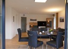 Dahmer Strand 16 Sonnenloge