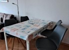 Strandhotel 24