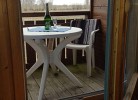 Jacobihof Haus 3 W 3