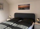 Haakestrasse 1j