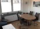Am Kampland 25b