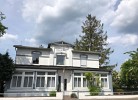 Haus zur Eiche 2