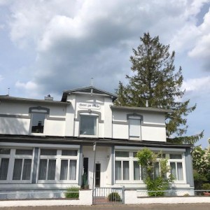 Haus zur Eiche 2