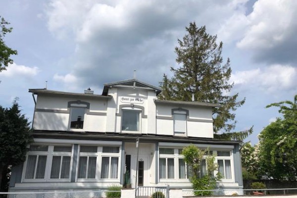 Haus zur Eiche 2