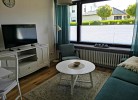 Ostseeliebe 2