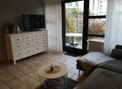 Haakestrasse 1d
