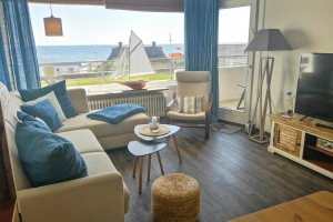 Strandhotel 16