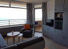Strandhotel 62
