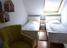 Jacobihof Haus 3 W 3
