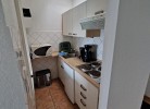 Feriengarten Dahme W 7