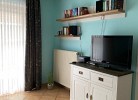 Jacobihof Haus 6 W 2