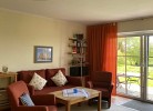Jacobihof Haus B4 W 2