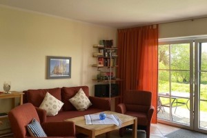 Jacobihof Haus B4 W 2