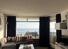 Strandhotel 30