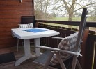 Jacobihof Haus B4 W 4