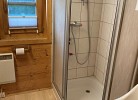 Lütt Piergorn 2