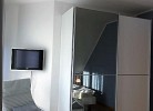 Villa Seewind Wohnung 16