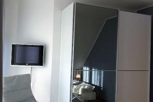 Villa Seewind Wohnung 16
