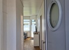 Feriengarten Dahme W 5