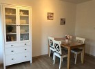 An der Aue 4c Ludwig