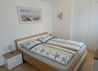Villa Seewind Wohnung 13