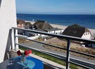 Strandhotel 63
