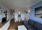Feriengarten Dahme W 21