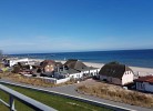 Strandhotel 63
