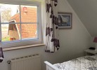 Jacobihof Haus B4 W 4