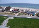 Strandhotel 61