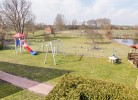 Fehmarn 17-5