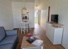 Feriengarten Dahme W 4