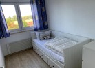 Berolina Wohnung C 309