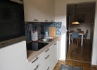Jacobihof Haus  B4 W 1