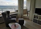Strandhotel 68