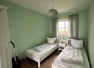 Jacobihof Haus 7 W 2