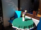Feriengarten Dahme W 12a