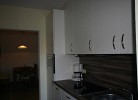 Jacobihof Haus 2 W 2