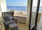 Strandhotel 68