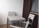 Strandhotel 62