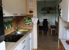 Jacobihof Haus 9 W 1