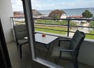 Strandhotel 35
