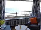 Strandhotel 62