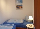Feriengarten Dahme W 14