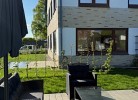 Ostseeliebe 9
