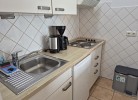 Feriengarten Dahme W 22