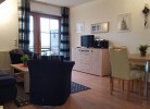Jacobihof Haus 3 W 3