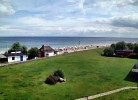 Strandhotel 35