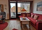 Lindenhof Wohnung 20