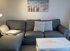 Fehmarn 17-4